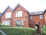 Thumbnail to rent in Ryde Avenue, Grantham