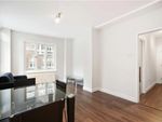 Thumbnail to rent in Warren Court, Euston Road, London