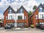 Thumbnail for sale in Chestnut Avenue, Guildford, Surrey