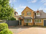 Thumbnail for sale in Widewing Close, Teddington