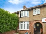 Thumbnail for sale in Tring Road, Aylesbury, Buckinghamshire