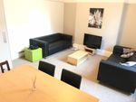 Thumbnail to rent in Amity Place, Plymouth