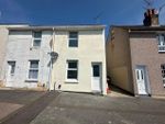 Thumbnail to rent in Lower Range Road, Gravesend