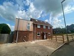 Thumbnail to rent in Imber Road, Winchester