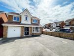 Thumbnail for sale in Harvester Close, Seaton Carew, Hartlepool