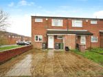 Thumbnail for sale in Kestrel Way, Luton, Bedfordshire