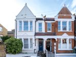 Thumbnail for sale in Moorcroft Road, Streatham