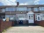 Thumbnail for sale in Derley Road, Southall