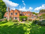 Thumbnail to rent in Tanners Lane, Haslemere