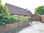 Thumbnail to rent in Marshland Road, Moorends, Doncaster