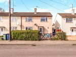 Thumbnail to rent in Grange Road, East Oxford