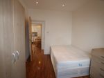 Thumbnail to rent in Station Terrace, Kensal Rise, London
