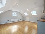 Thumbnail to rent in Nimrod Court, 1A Farrier Place, Sutton