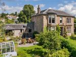 Thumbnail to rent in West Lennox Drive, Helensburgh, Argyll &amp; Bute