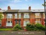 Thumbnail to rent in Ashfield Grove, North Shields
