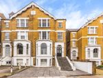 Thumbnail to rent in Onslow Road, Richmond