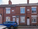 Thumbnail for sale in Jarrom Street, Leicester