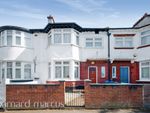 Thumbnail for sale in Streatham Road, London