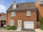 Thumbnail for sale in Tortoiseshell Road, Aylesbury