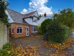 Thumbnail for sale in Tuffley Avenue, Linden, Gloucester