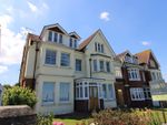 Thumbnail to rent in Beacon Hill, Herne Bay