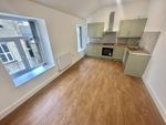 Thumbnail to rent in Bay Hall Common Road, Birkby, Huddersfield