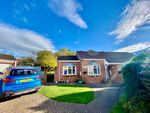 Thumbnail for sale in The Paddock, Newton Aycliffe