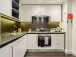 Thumbnail to rent in 39 Westferry Circus, Canary Wharf, London