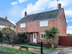 Thumbnail to rent in Wilding Road, Wallingford