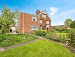 Thumbnail for sale in Deacon Crescent, Maltby, Rotherham