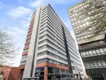 Thumbnail for sale in Brindley House, Newhall Street, Birmingham, West Midlands