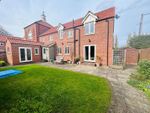 Thumbnail for sale in Bridge Farm, Pollington, Goole