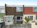Thumbnail for sale in Cromer Walk, Plymouth