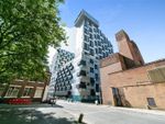 Thumbnail to rent in Rumford Place, Liverpool, Merseyside