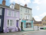 Thumbnail for sale in Mortimer Street, Herne Bay