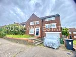 Thumbnail to rent in Forbes Avenue, Potters Bar