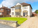 Thumbnail for sale in Almsford Avenue, Harrogate