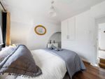Thumbnail to rent in Agincourt Road, Hampstead, London