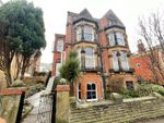 Thumbnail to rent in Westbourne Grove, Scarborough