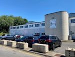 Thumbnail to rent in Offices At Fulflood Road, Fulflood Road, Havant
