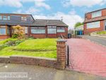 Thumbnail for sale in Grasmere Road, Royton, Oldham, Greater Manchester