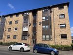 Thumbnail to rent in 177H, Clepington Road, Dundee