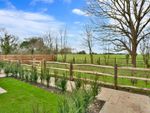 Thumbnail for sale in Halfway Road, Halfway, Sheerness, Kent