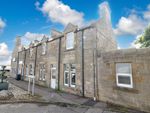 Thumbnail for sale in Clifton Road, Lossiemouth