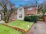 Thumbnail for sale in Micklefield Road, High Wycombe