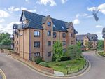 Thumbnail to rent in Boleyn Court, Epping New Road, Buckhurst Hill