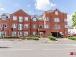Thumbnail for sale in Eden Court, Hinckley, Leicestershire