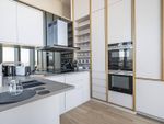 Thumbnail to rent in Manhattan Lofts, Stratford, London