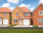 Thumbnail for sale in "Denby" at Bawtry Road, Tickhill, Doncaster