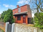 Thumbnail for sale in Chaddock Lane, Astley, Tyldesley, Manchester